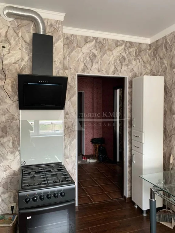 Продажа квартиры, Минеральные Воды, ул. Советская - Фото 2