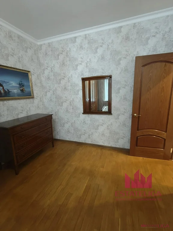 Аренда квартиры, ул. Бориса Жигуленкова - Фото 6