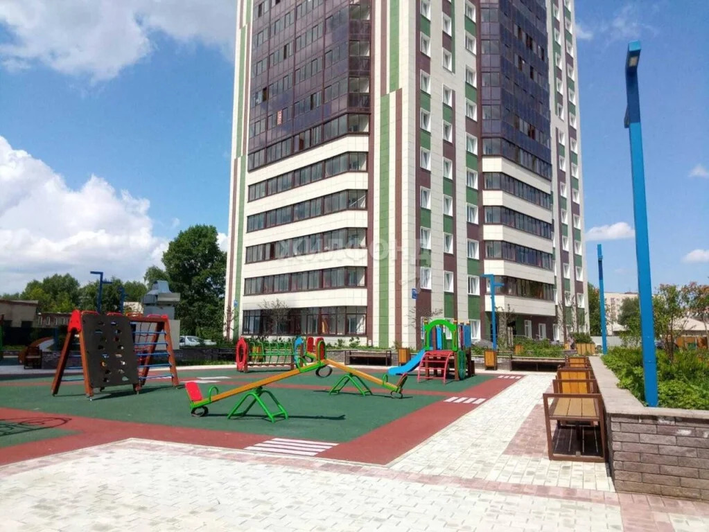 Продажа квартиры, Новосибирск, ул. Гурьевская - Фото 5