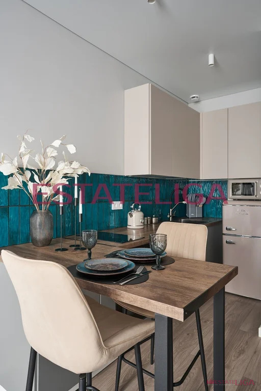 Аренда квартиры, ул. Новоостаповская - Фото 4