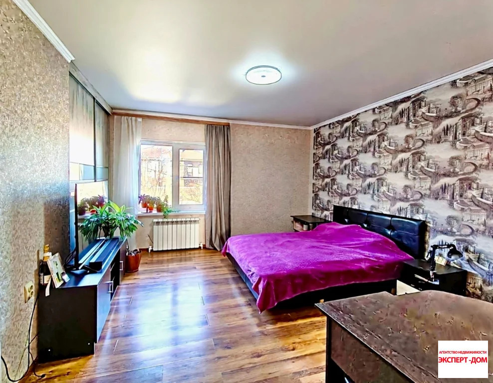 Продажа дома, Таганрог, 15-й Новый пер. - Фото 16