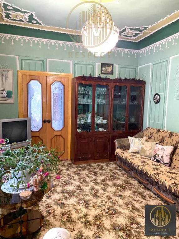 Продажа дома, Минеральные Воды, ул. Фрунзе - Фото 8