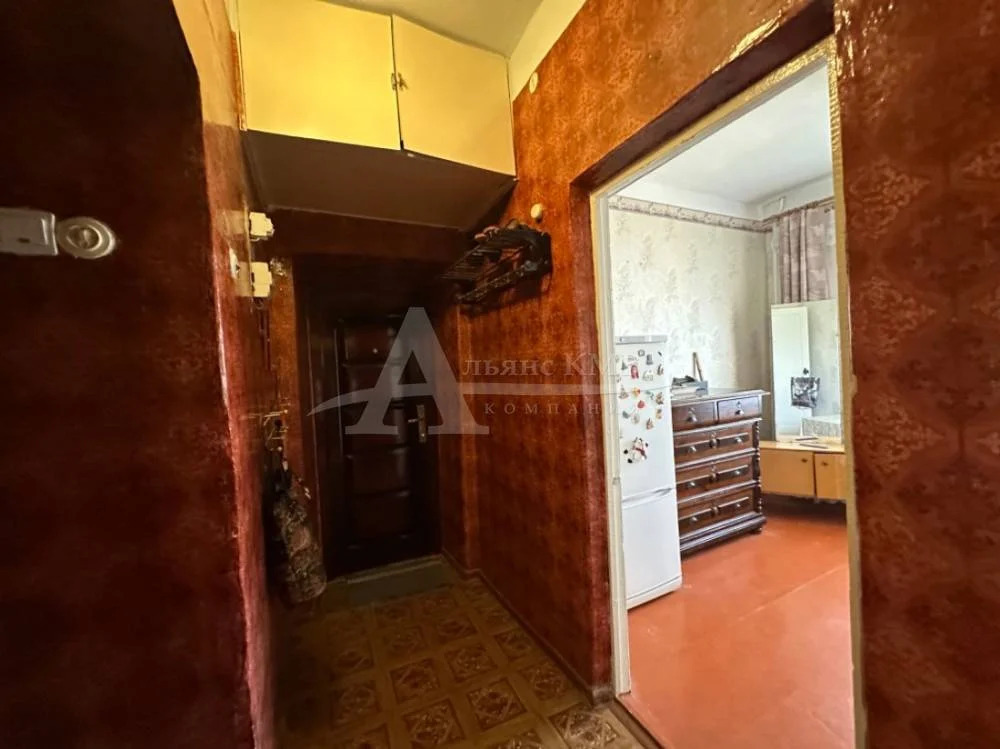 Продажа квартиры, Георгиевск, ул. Кутузова - Фото 0