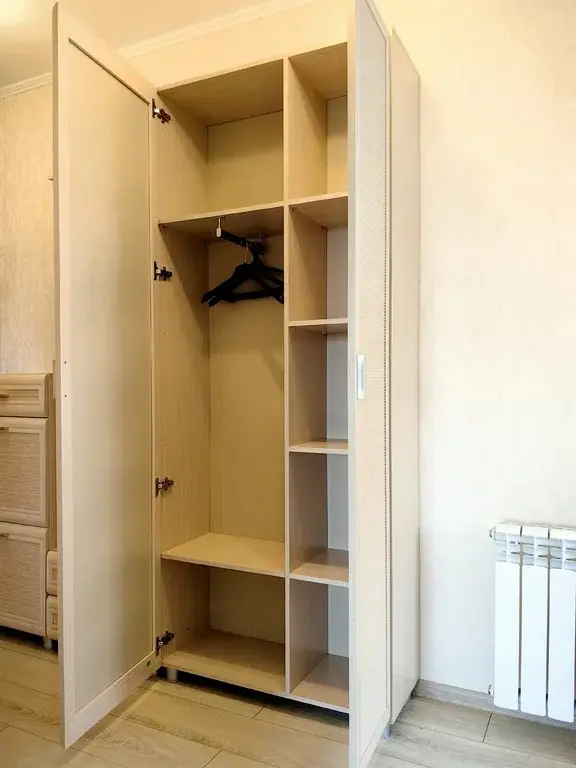 5 мин. пешком метро / дети + / духовка / ванна / рабочий стол / 5ка - Фото 7