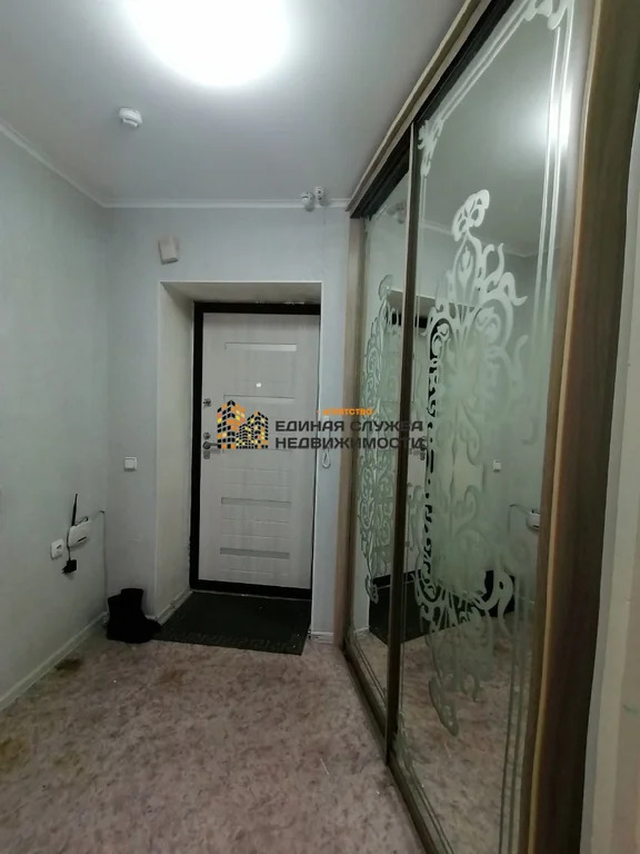 Аренда квартиры, Уфа, ул. Георгия Мушникова - Фото 5