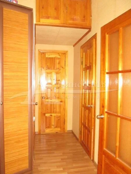 Продажа дома, Минеральные Воды, ул. Гражданская - Фото 7