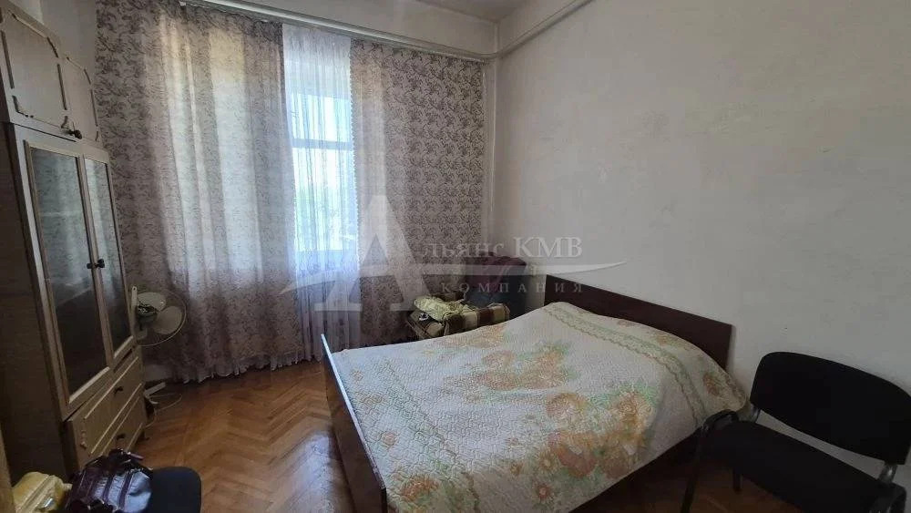 Продажа дома, Георгиевск, ул. Гагарина - Фото 11