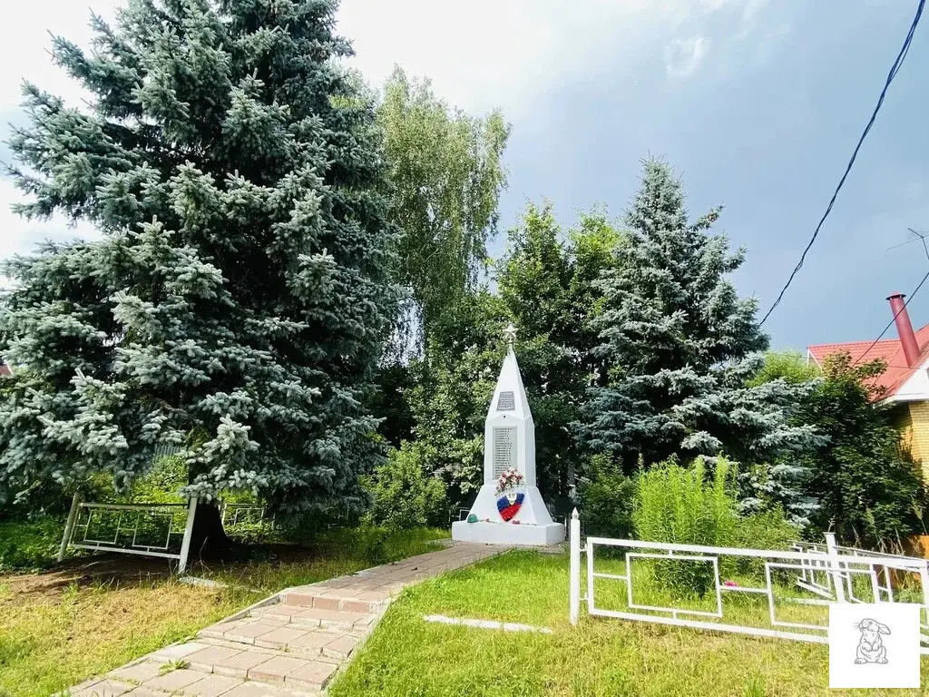 Дом квартирного назначения! - Фото 14