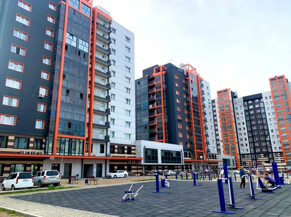 Квартира на октябрьской иркутской области ядринцева 18. Смотреть фото Квартира на октябрьской иркутской области ядринцева 18. Смотреть картинку Квартира на октябрьской иркутской области ядринцева 18. Картинка про Квартира на октябрьской иркутской области ядринцева 18. Фото Квартира на октябрьской иркутской области ядринцева 18 Квартира на октябрьской иркутской области ядринцева 18. Смотреть фото Квартира на октябрьской иркутской области ядринцева 18. Смотреть картинку Квартира на октябрьской иркутской области ядринцева 18. Картинка про Квартира на октябрьской иркутской области ядринцева 18. Фото Квартира на октябрьской иркутской области ядринцева 18