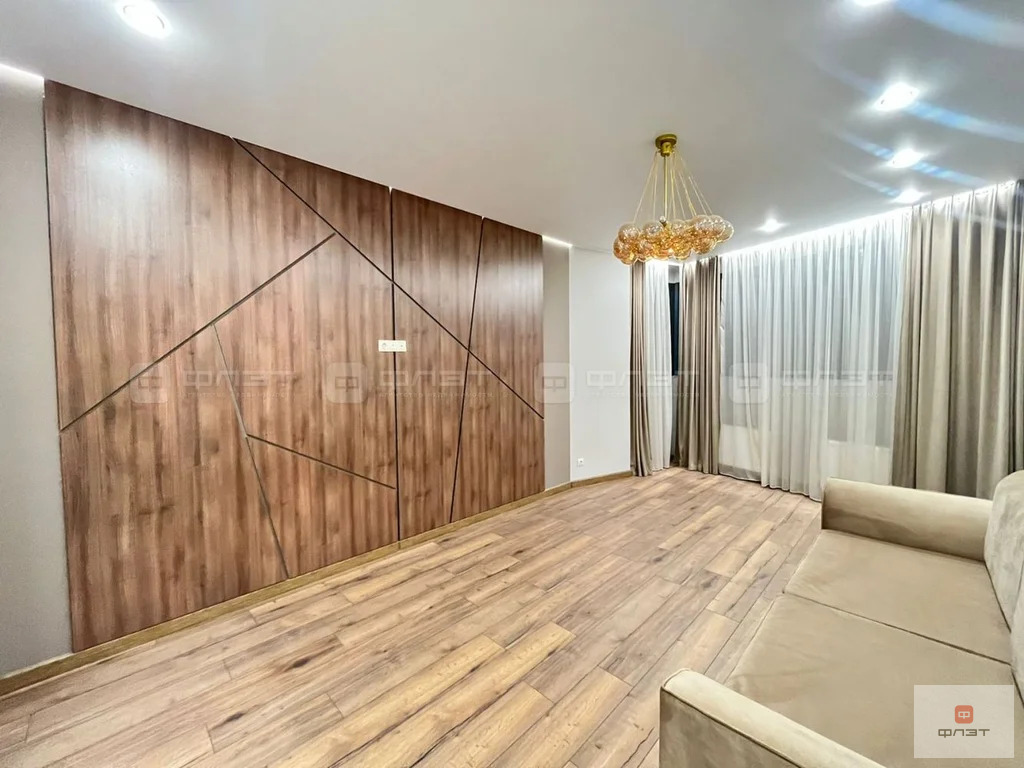 Продажа квартиры, Казань, ул. Танковая - Фото 13