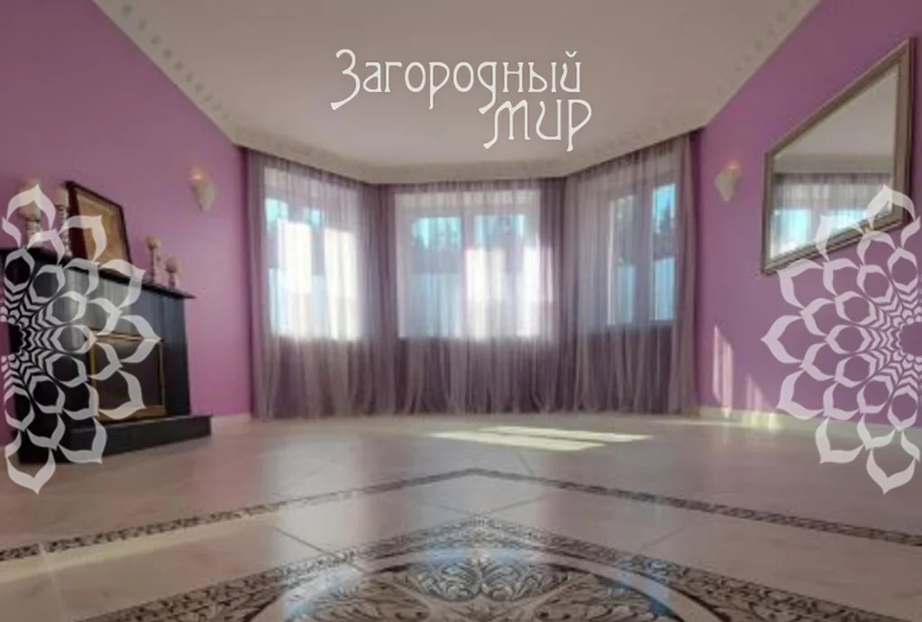 Продам дом, Ярославское шоссе, 30 км от МКАД - Фото 11