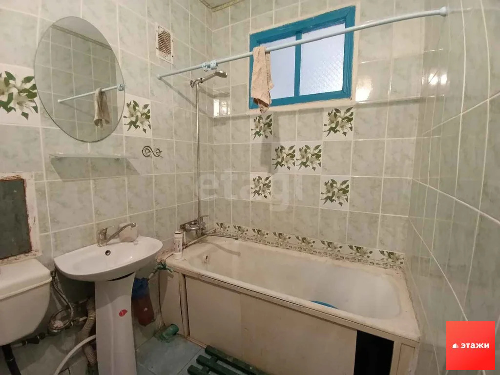 Продажа квартиры, Новофедоровка, Сакский район, ул. Марченко - Фото 0