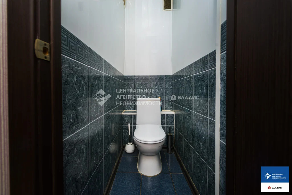 Продажа квартиры, Рязань, Михайловское ш. - Фото 8