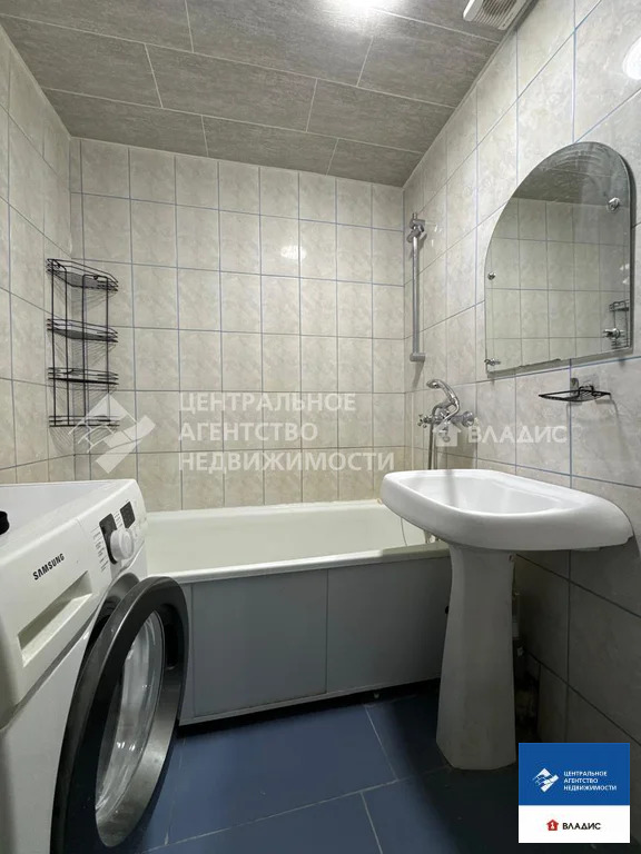 Продажа квартиры, Рязань, Касимовское ш. - Фото 6