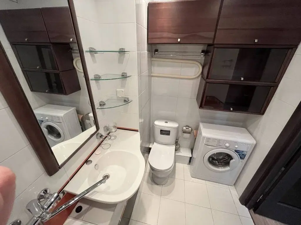 Громобоя 13 - Фото 0