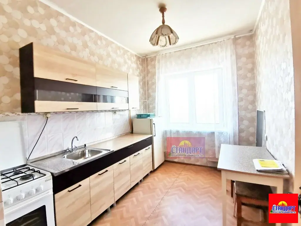 2х Ленина 49А - Фото 9