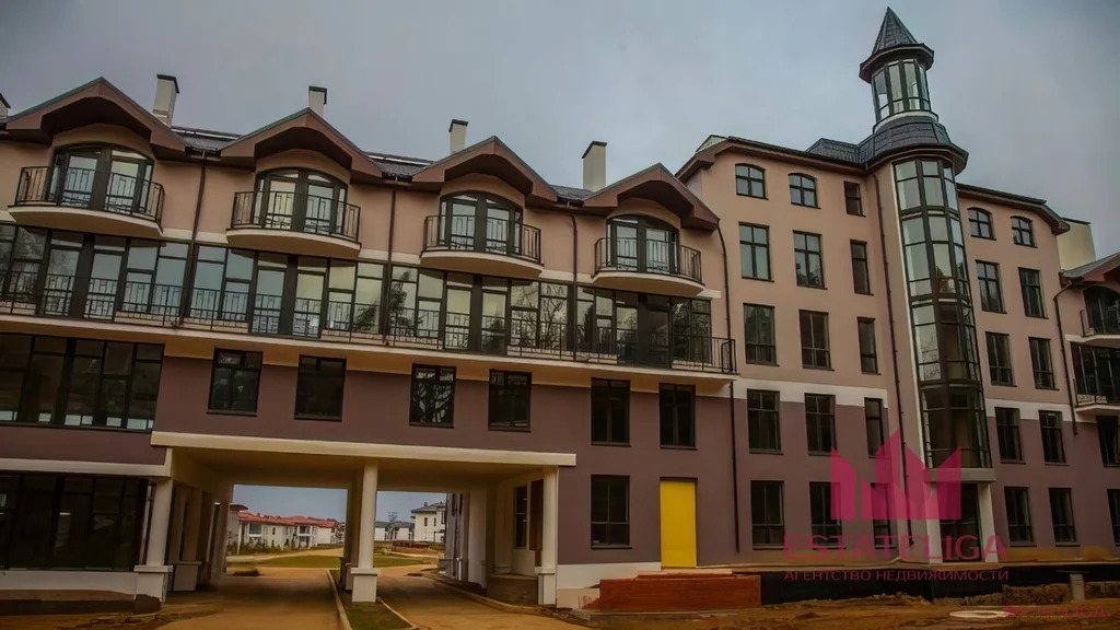 Продажа дома, Красногорск, Красногорский район, улица Декабристов - Фото 7