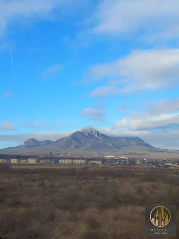 Продажа квартиры, Иноземцево, Изумрудная ул. - Фото 7