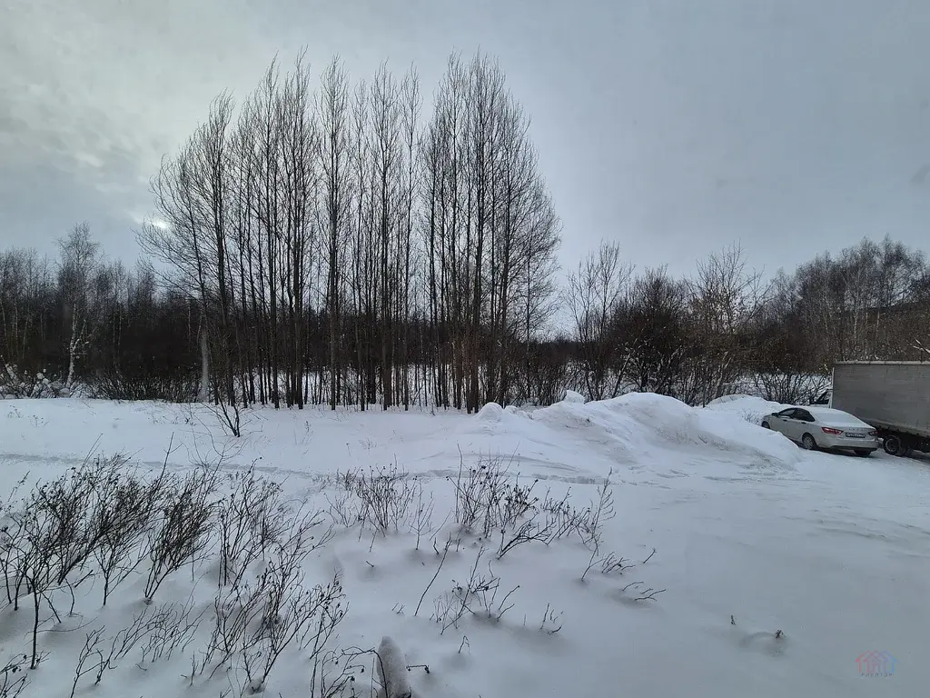 2-к. квартира, 50,8 м2, 1/5 эт. - Фото 9