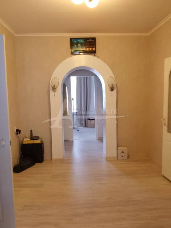 Продажа дома, Георгиевск, Розовая ул. - Фото 10