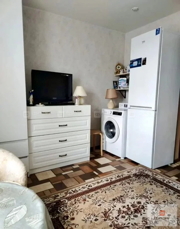 Продажа квартиры, Казань, ул. Беломорская - Фото 3