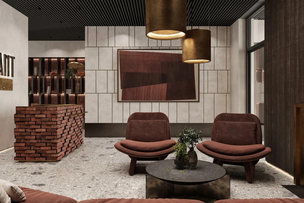 Продажа квартиры, м. Чкаловская, Пионерская. - Фото 9