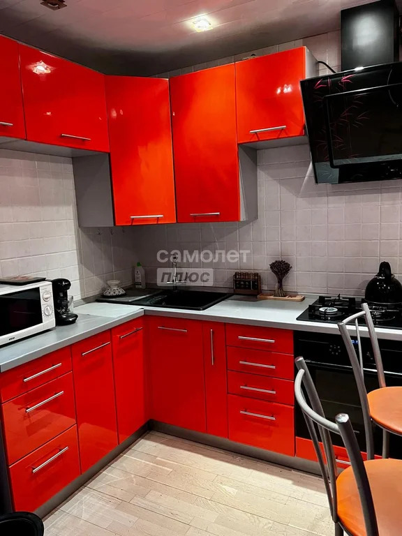 Продажа квартиры, Тула, ул. Пролетарская - Фото 1