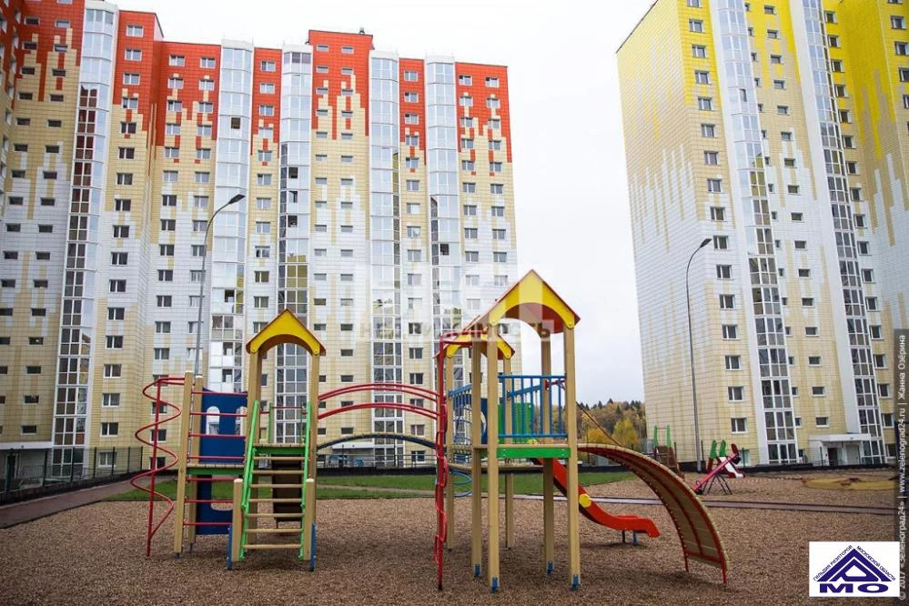 Детский сад голубое солнечногорский. Парковый бульвар 2к2. Парковый бульвар 2к4 голубое. ЖК Зеленоградский деревня голубое. ЖК первый Зеленоградский