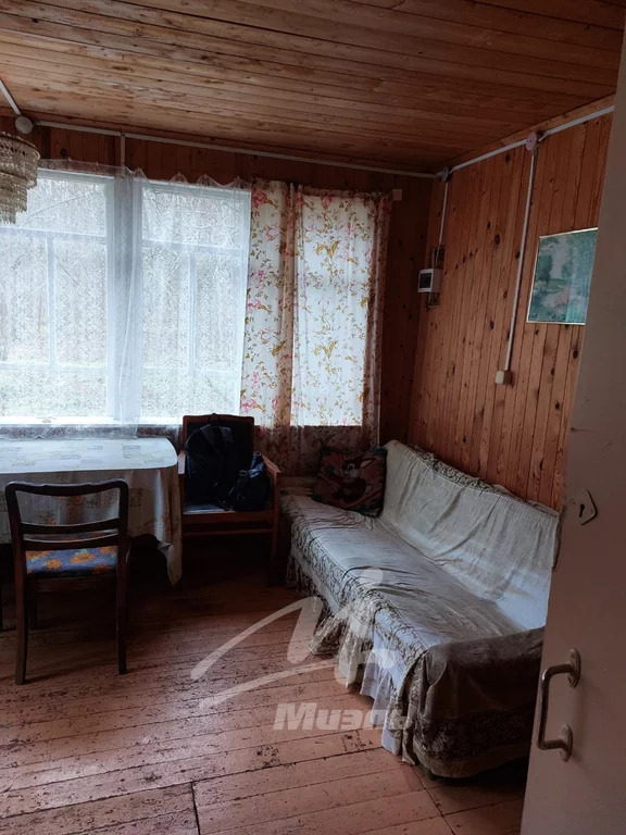 Продажа дома, Истринский район - Фото 26