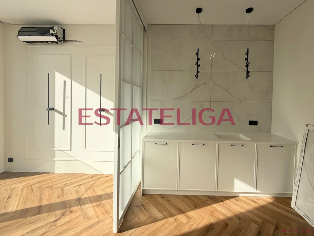 Продажа квартиры, улица Василия Ланового - Фото 3