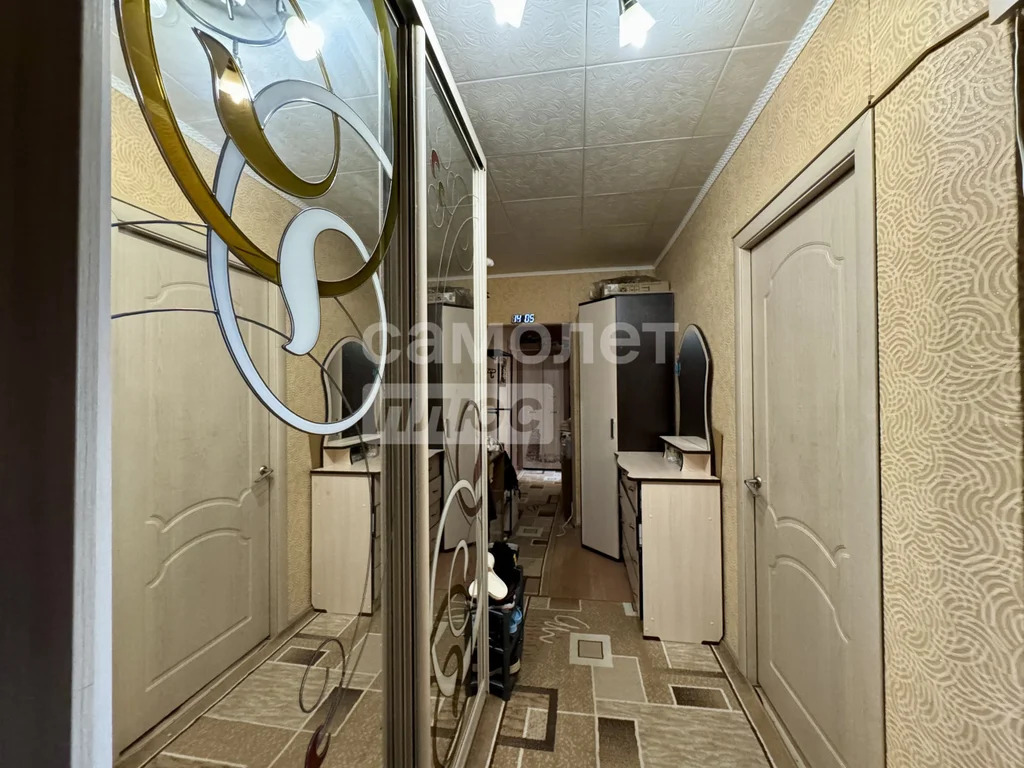 Продажа квартиры, Талдом, Талдомский район, 44 - Фото 11