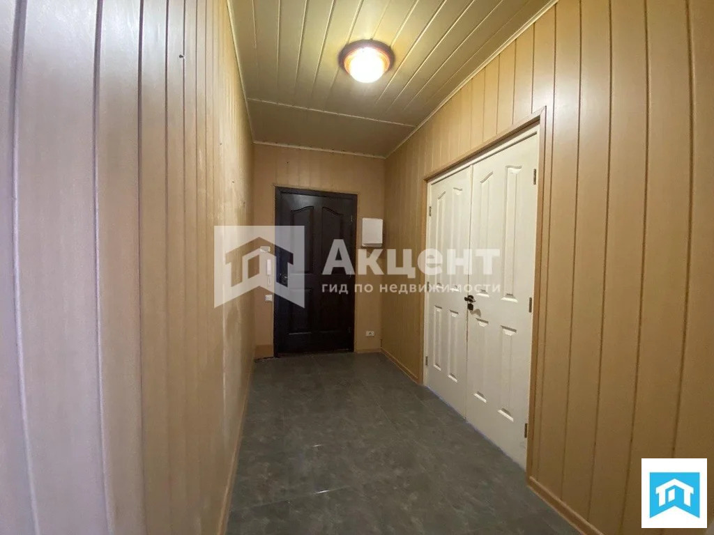 Продажа квартиры, Иваново, Набережная улица - Фото 14