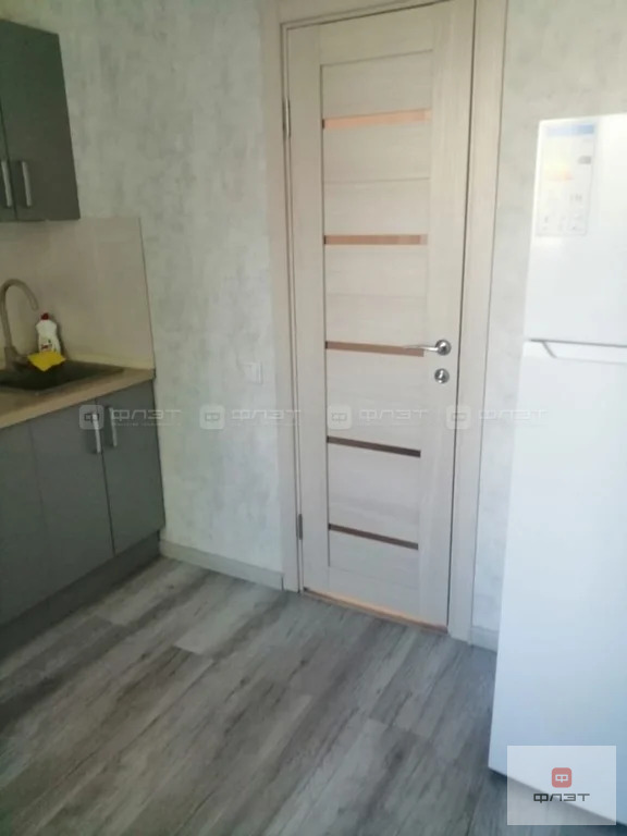 Продажа квартиры, Казань, ул. Четаева - Фото 6