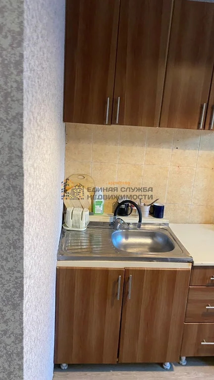 Аренда квартиры, Уфа, ул. Интернациональная - Фото 6