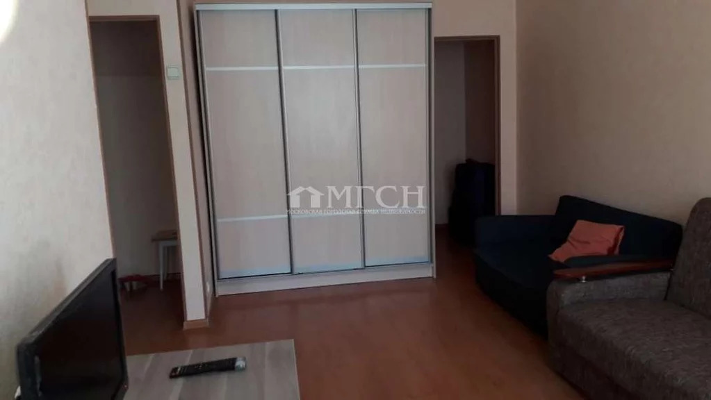 Авито Подольск Недвижимость Квартиры Купить 2