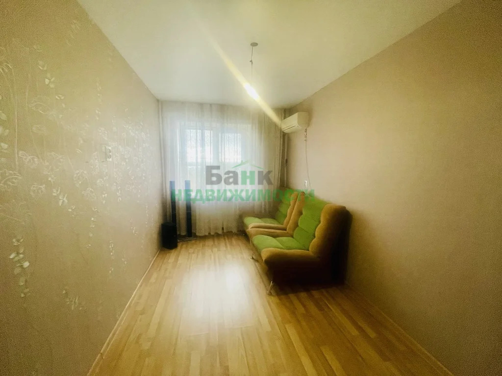 Продажа квартиры, Вольск, 2-й Комсомольский пер. - Фото 10