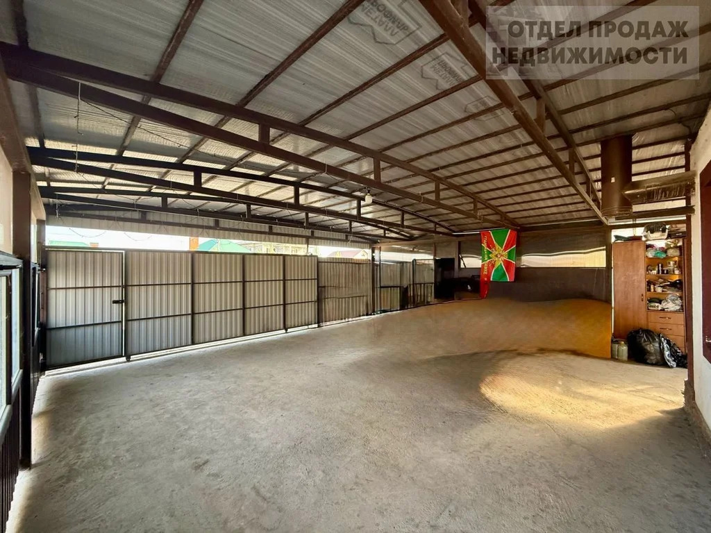 Тёплый Дом - Фото 15