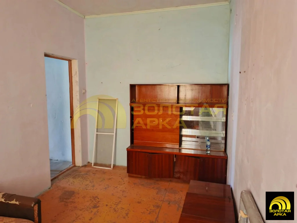 Продажа дома, Абинск, Абинский район, ул. Ленинградская - Фото 12