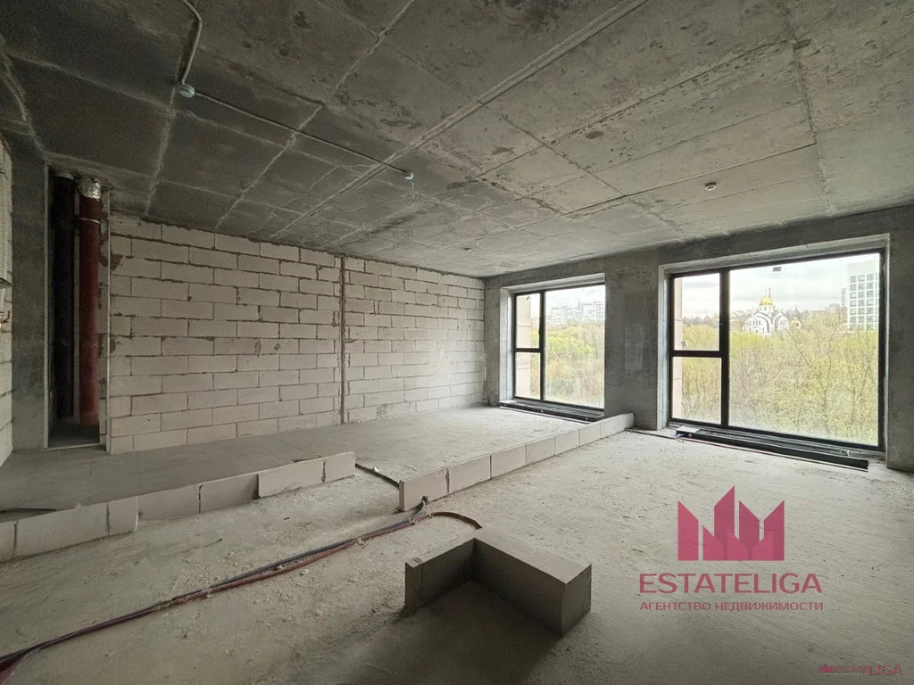 Продажа квартиры, проспект Генерала Дорохова - Фото 10