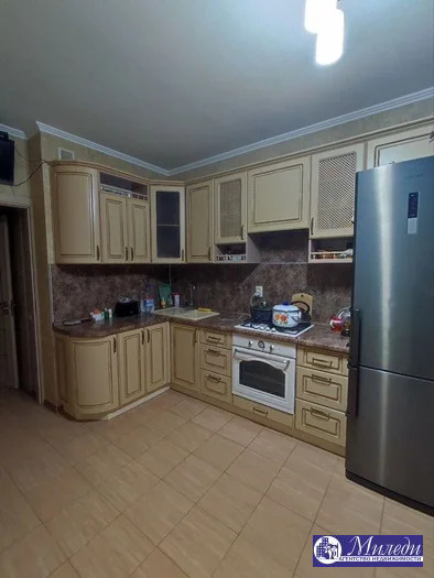 Продажа квартиры, Батайск, ул. Урицкого - Фото 1