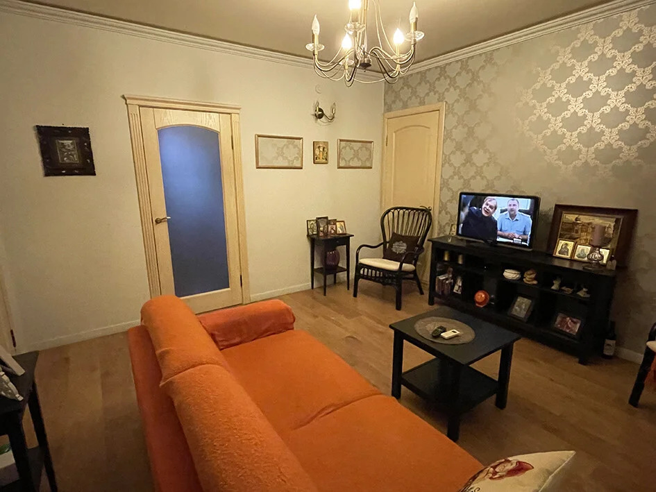 Продажа дома, Афипский, Северский район, Больничный пер. - Фото 14