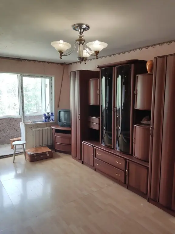Продам уютную трехкомнатную квартиру в самом сердце Астрахани на улице - Фото 5
