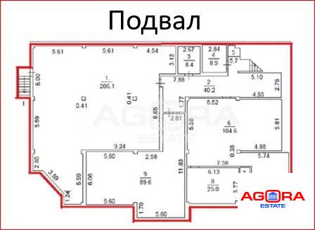 Продажа ПСН, Щелково, Щелковский район, Богородский мкр - Фото 4