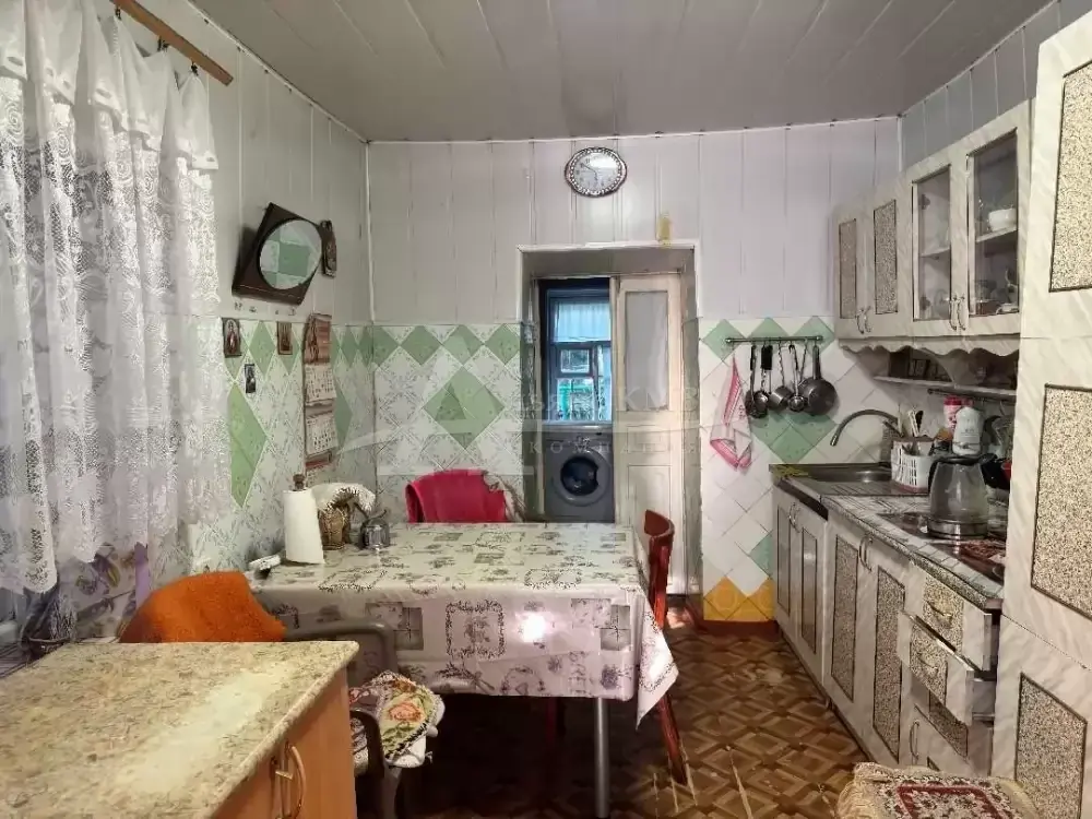 Продажа дома, Иноземцево, ул. Баталинская - Фото 5