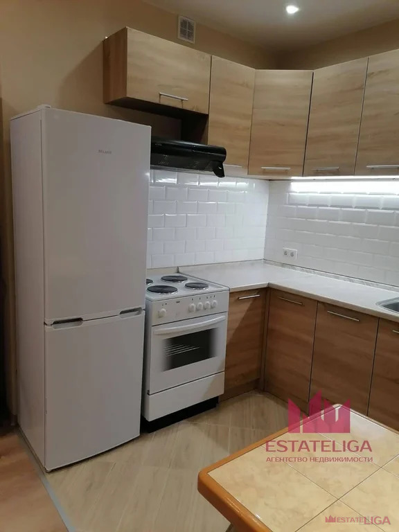 Продажа квартиры, проспект Куприна - Фото 1