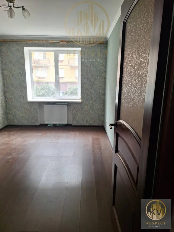 Продажа квартиры, Ессентуки, ул. Орджоникидзе - Фото 6