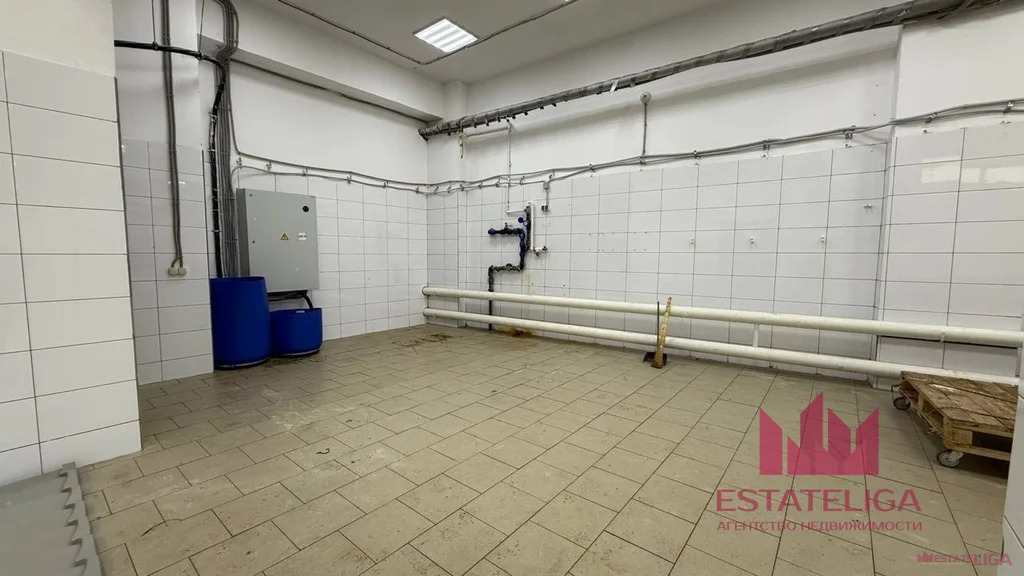 Аренда ПСН, Быково, Раменский район, ул. Праволинейная - Фото 10