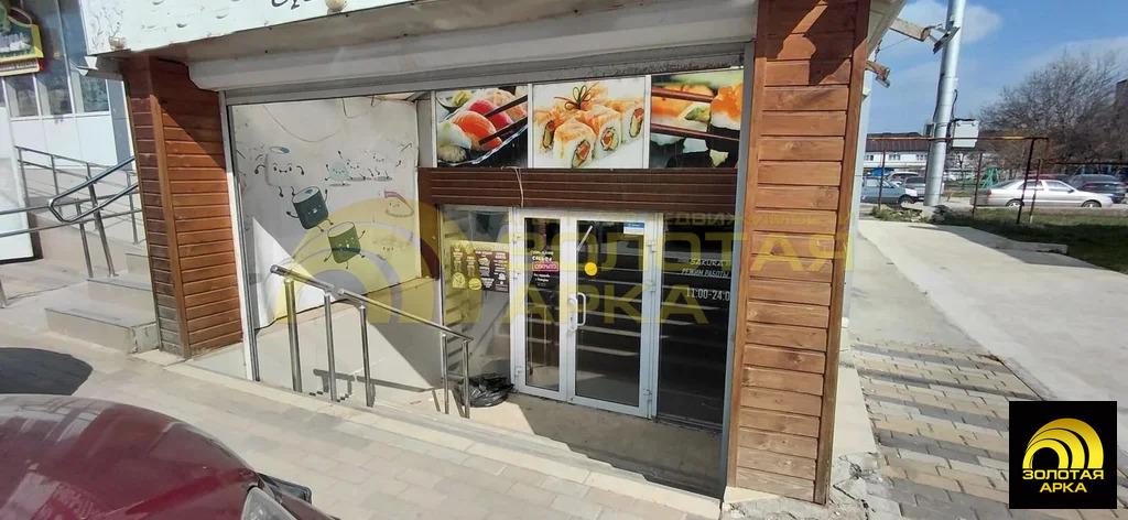 Аренда ПСН, Крымск, Крымский район, ул. Октябрьская - Фото 7