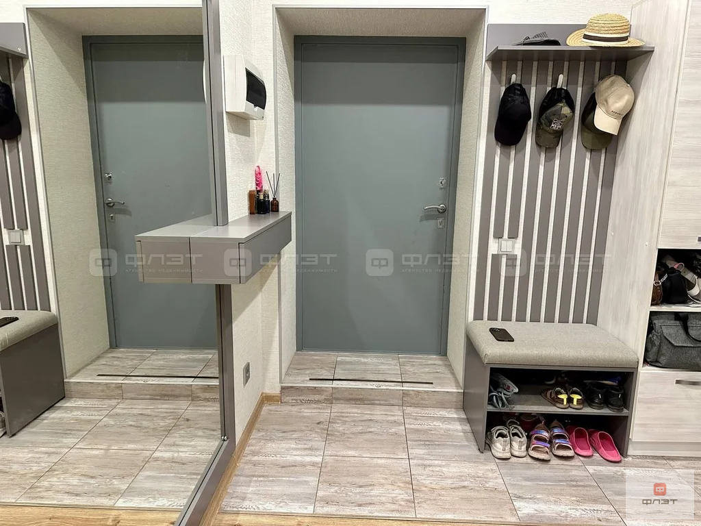 Продажа дома, Казань, ул. Березка - Фото 13