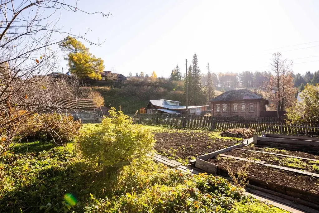 Дом по ул. Бычкова - Фото 16